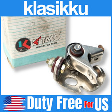 Pour Honda CG125 CG110 H100