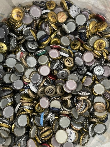 Capsules bières parfait - de,
