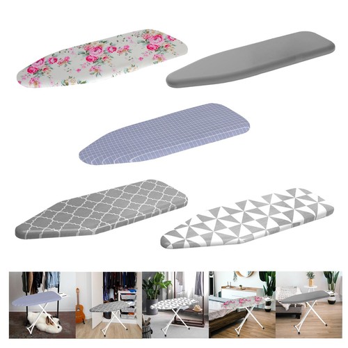Housse planche repasser - planche, à