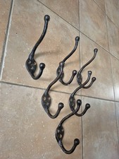 TRES JOLI LOT DE 6 PATERES