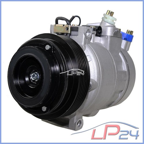 Compresseur clim pour - compresseur, de
