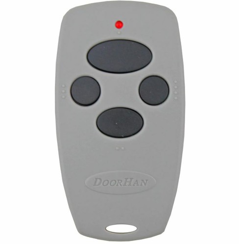 Doorhan tx4 télécommande - tx4,