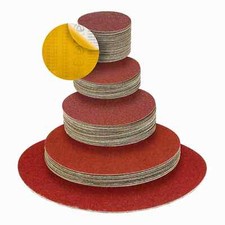 Klingspor Meule Abrasive