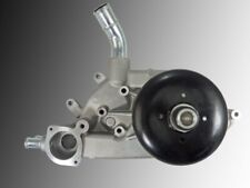 Pompe À Eau Incl. Joint Pour Chevrolet Express VAN 1500, 2500, 3500 2003-2006