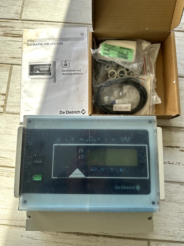 Tableau diematic 8801 - diematic, 8801-7832