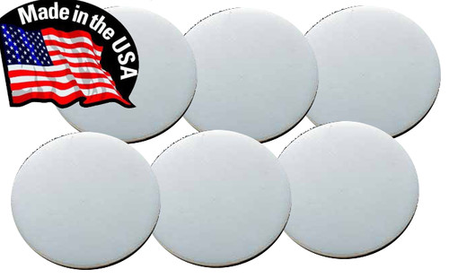 Hobie cat 16 teflon - teflon, mast