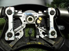 Volant MITSUBISHI GRANDIS