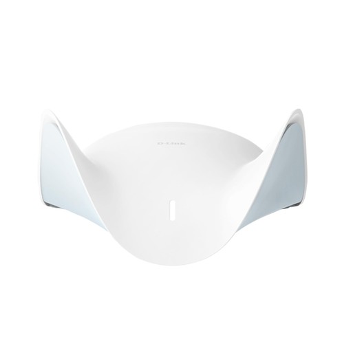 Link m36 be3600 router - d-link,
