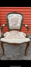 Vintage French Provincial