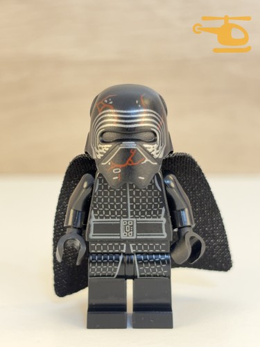 Minifigure lego star - star, wars™