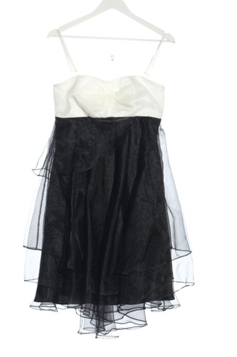 Apart robe cocktail dames - cocktail,