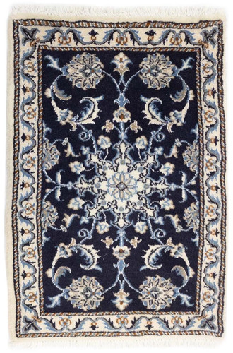 2x3 vintage small - small, classic