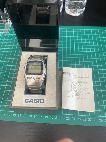 Rare clé croisée hbz - croisée, hbz-110