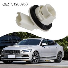 Support de lampe efficacement con?u douille pi��ce n�� 31265953 pour applicatio