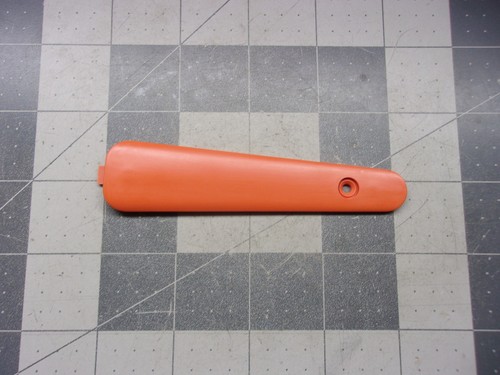 Husqvarna 5016289 filler - husqvarna,