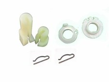 Vespa Px LML Star Stella