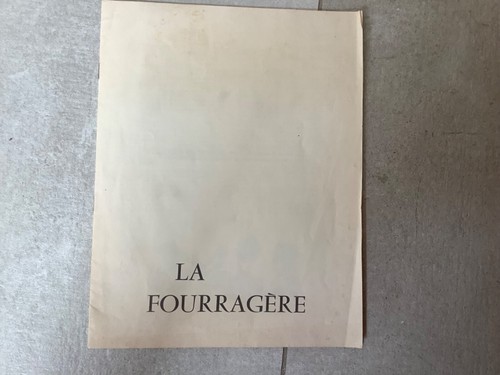 Fourragère plaquette 15 - fourragère-plaquette,