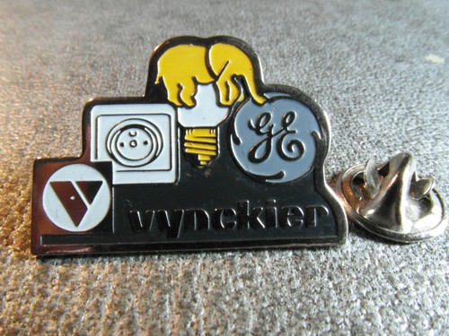Rare pins pin elephant - rare,