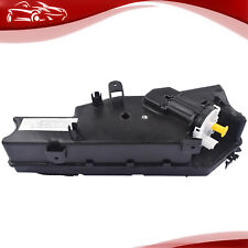 Réservoir d'additif de