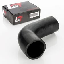 Durite de Turbo Intercooler en