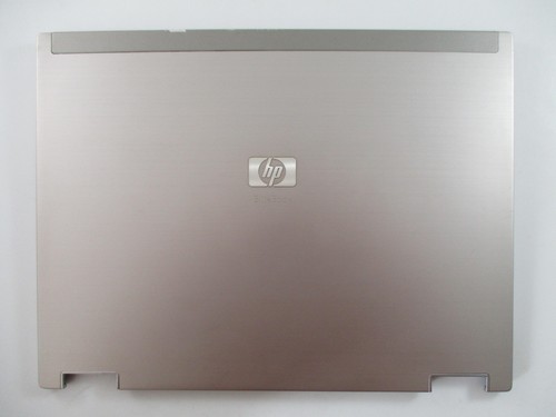 Coque écran arrière - Écran, hp
