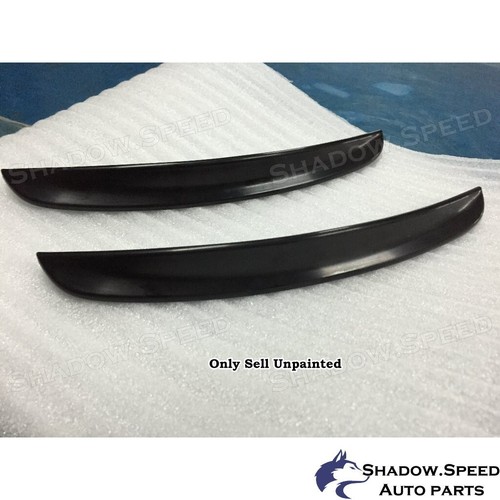 Stock ship wheel trim - stock,