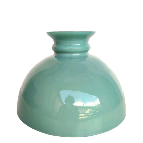 Ancien globe opaline - ancien,