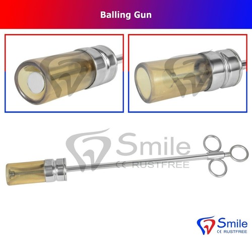 Pistolet billes cm - à, 43