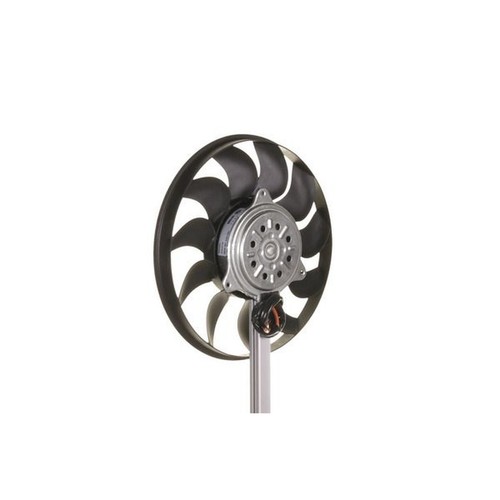 Ventilateur refroidissement - ventilateur,