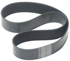 COURROIE CIREUSE ELECTROLUX