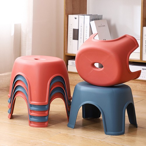 Marche pied tabouret - marche-pied,