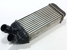 INTERCOOLER Citroën DS3