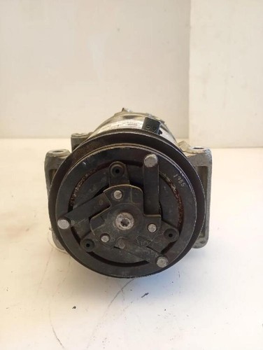 52003012 compresseur clim fiat - 52003012,