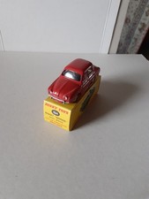dinky toys ancien  renault