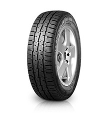 Pneus d'Hiver 225/65 R16C