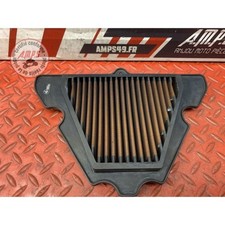 Filtre a air Sprint