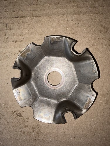 Pièce variateur piaggio - pièce,
