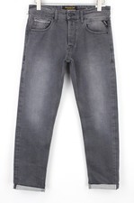 Jeans REPLAY Grover Homme