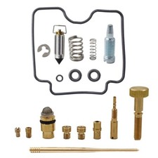 Kit Reparation Carburateur