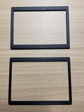 Binema 69 Durst Masks Bimaneg/Ladane M805 D659-Durst 138, 139 enlarger