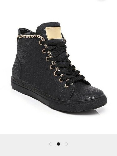 Bottes neuves boite avec - neuves,