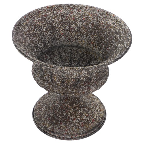 Vase table manger pots - , À