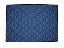 Matelassé Cuir artificiel