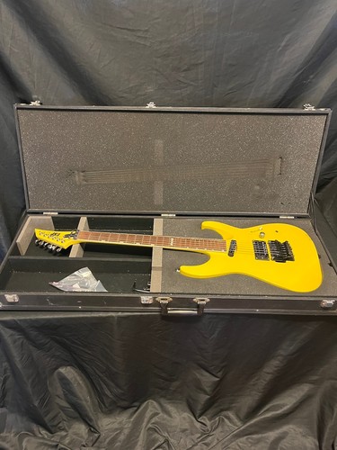 Vintage 1987 esp japan 1 - esp,