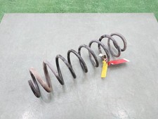 68250228AD ressort amortisseur