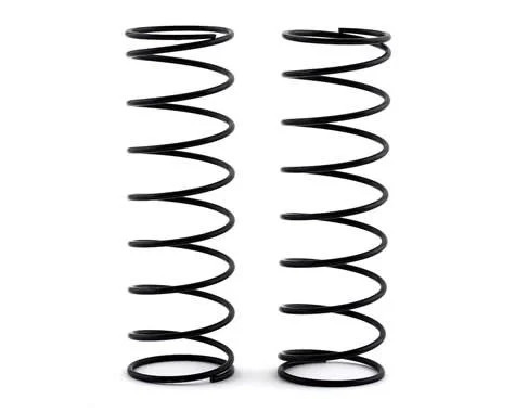 Xra368292 rear spring set - xra368292, spring-set