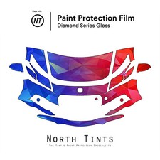 Film De Protection De Peinture