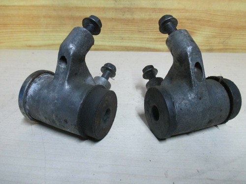 Supports moteur kawasaki gpx - moteur,