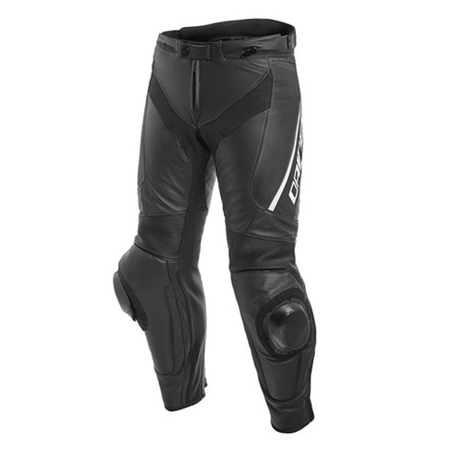 Pantalon moto racing - racing, en