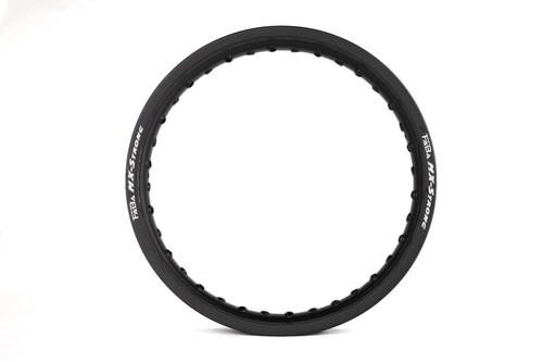 Jante moto faba strong - moto,